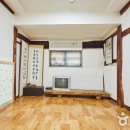 해룡성 고택 이미지