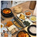 북창동순두부전문점 이미지