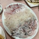 일공구횟집 다이닝코드