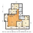 성동물산(주) 이미지