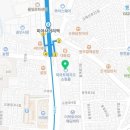 예솔치과의원 이미지