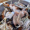 2020.10.16(금) 제주자전거라이딩지원 &amp; 삼성혈해물탕^^ 이미지