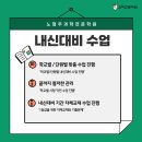 (주)선일과학 이미지