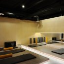 휘트니스UP(1층) | 상봉 헬스장 찐 만족 후기! 스포힐휘트니스 상봉점, 넓고 깨끗해서 운동 효율 UP!