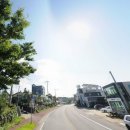 강정동-25 이미지