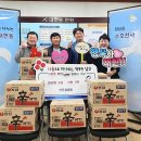 대현동행정복지센터 이미지