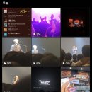 브링제이 | 히다리테니 스카이트리, 미기테니 도쿄타와. 오레와 소노 만나카/Creepy Nuts 크리피넛츠 내한 후기