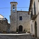 이탈리아마을 이미지