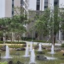 동부금강 공인중개사사무소 | 입주를 앞둔 불로동 AA23BL 금강펜트리움 3차 알아보기