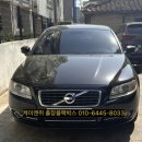 케이앤쥐