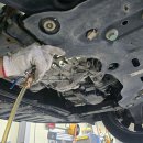 연비디오 | 마산중고차, 발품 팔 필요 없어요! 찐친만 알려주는 꿀팁