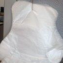 다올주유소 이미지