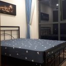 리베라파크 이미지