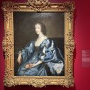 소로2-낭월28 | [세종미술관] 르네상스부터 인상주의까지 센디에이고 미술관 특별전 관람 리얼 후기