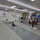 빅토리태권도 | 줄넘기까지 재미있는 경희대빅토리태권도장 이야기