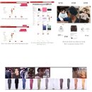 파워광고디자인 이미지