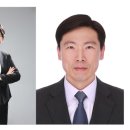 한방1공인중개사사무소 이미지