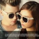 안경매니져 이미지