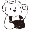 댕이랜드 이미지