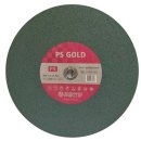 F9925 쇼핑하우