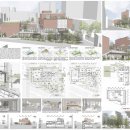 (주)오에스디건축사사무소 이미지