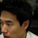 나눔로또 이미지
