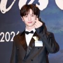 신라TD 티브이데일리