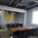 삼례공영주차장 | 전북 완주 감자탕 맛집) &#39;삼례감자탕&#39; 겨울에 끌리는 뼈해장국~ 만족하고 온 솔직후기!