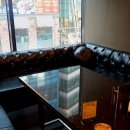 가자뮤직타운 이미지