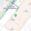 (주)제이스타 이미지