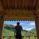 오르다온펜션 이미지