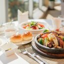 서귀포칼호텔사우나 이미지