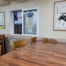 시골태화강식당 이미지