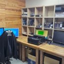 준컴퓨터 이미지