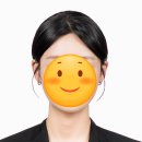 미사동사진관