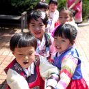 청주YWCA어린이집 이미지