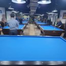 남부당구장 이미지