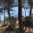 슬기네 농장 이미지