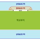 종합인형뽑기방 이미지