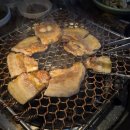 양촌리 수유점 이미지