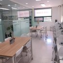 스마트잉글리쉬영어교습소