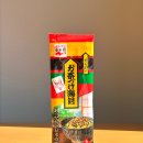 숙이네김밥 이미지