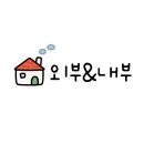 CU상계주공 이미지