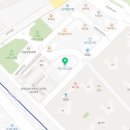 지에스(GS)25 안양메가트리아 이미지