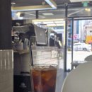 카페051대연SK점
