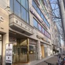 던킨도너츠행신역점 | [행신역 모던 필라테스] 시험관 준비하며 선택한 필라테스 내돈내산 후기 (이벤트 가격 공유)