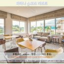 스카이슈퍼돔 관광나이트클럽 | 촌부리 여행객 필독! 파타나 스포츠 리조트 숙박 후기 &amp; 추천