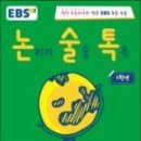 생각하는논술 이미지