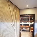 나나독서실 이미지