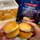 명륜진사갈비 엄궁점 이미지